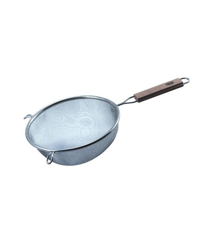 colador-inox-o18cm-malla-regular-ilko