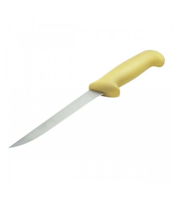 cuchillo-cocina-filet-18cm-amaril-big-chef-maestro-inox