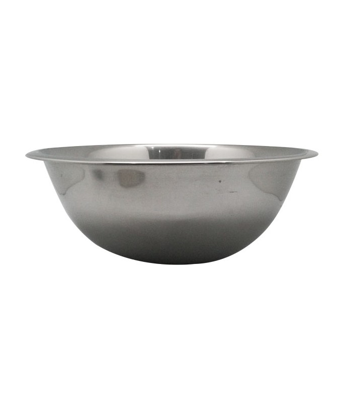 bowl-cocina-alto-76l-inox-o34cm-kmw