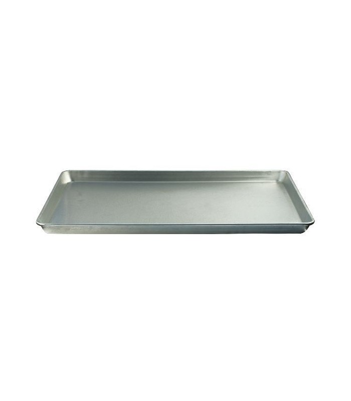 lata-horno-60x40x3cm-acero-alum-07mm